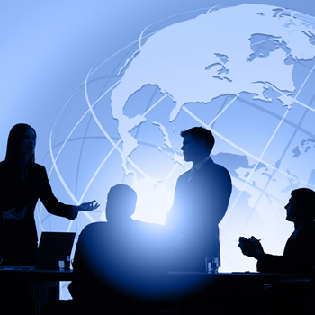 Publicidad RBNET & GBCN